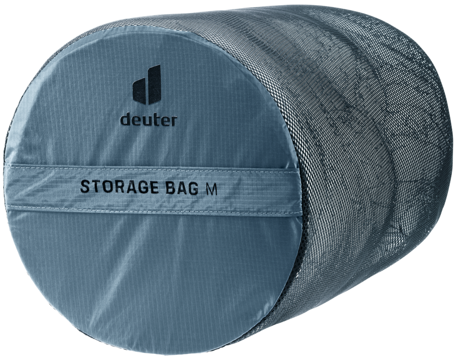 Pack sack Storage Bag M
