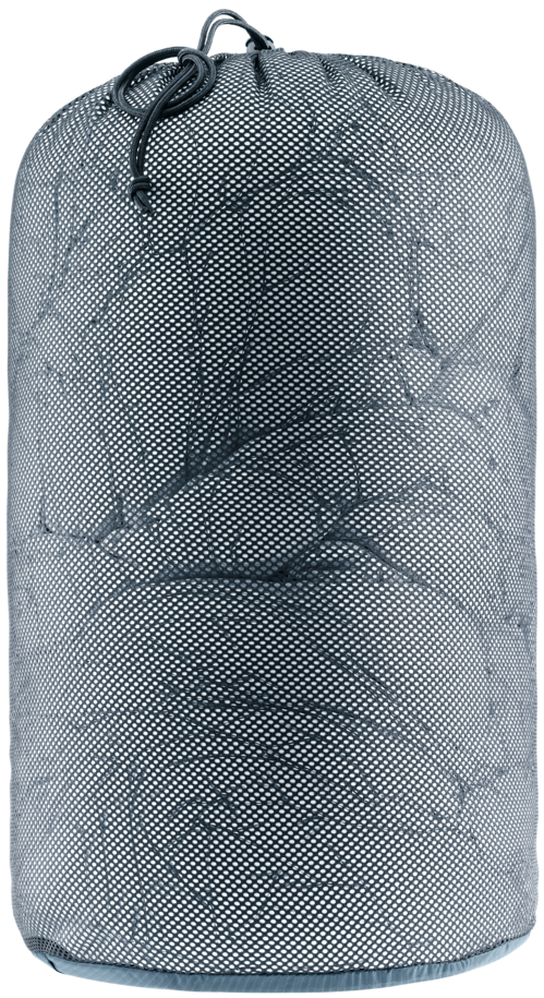 Pack sack Storage Bag M