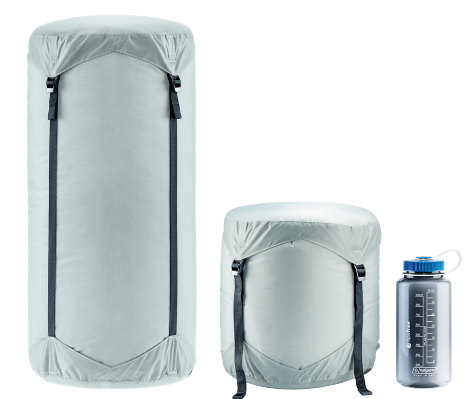 Pack sack Compression Bag XL