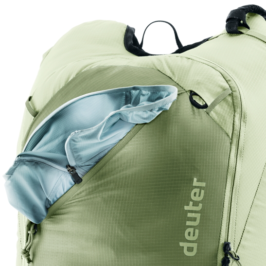 Ski touring backpack Updays 24 SL