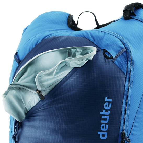 Ski touring backpack Updays 26