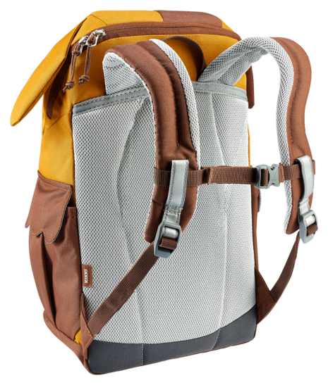 Kinderrucksack Kikki