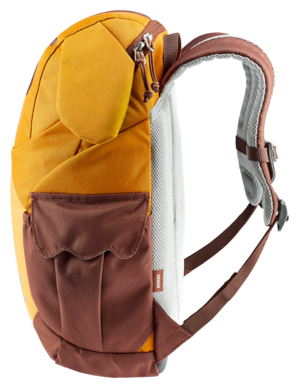 Kinderrucksack Kikki