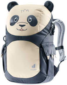 Kinderrucksack Kikki