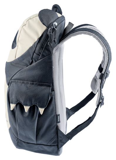 Kids' backpacks Kikki