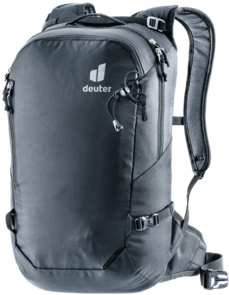 Skitourenrucksack Freecline 15