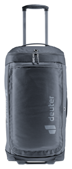 Trolley Duffel Pro Movo 60