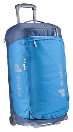 Trolley Duffel Pro Movo 60