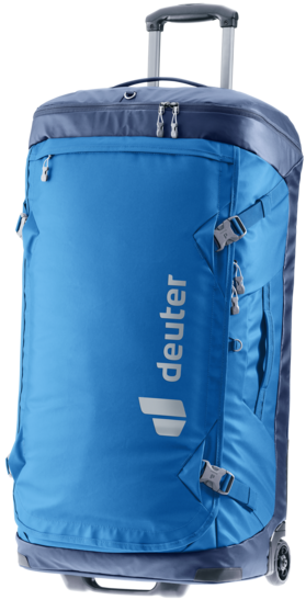 Roller Bags Duffel Pro Movo 90