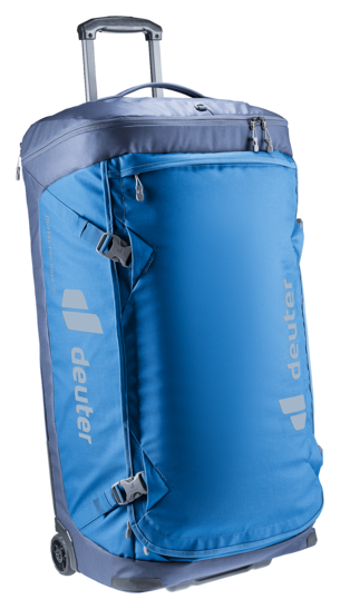 Roller Bags Duffel Pro Movo 90