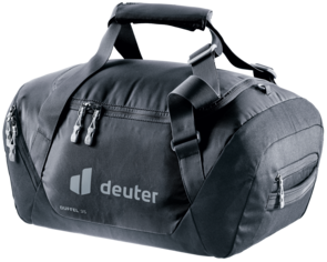Duffel Bag Duffel 35