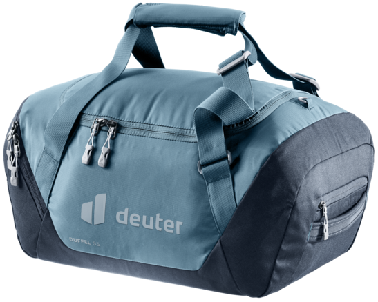 Duffel Bag Duffel 35