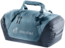 Duffel Bag Duffel 50 Grau Blau
