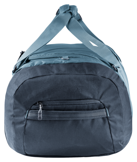 Duffel Bag Duffel 50