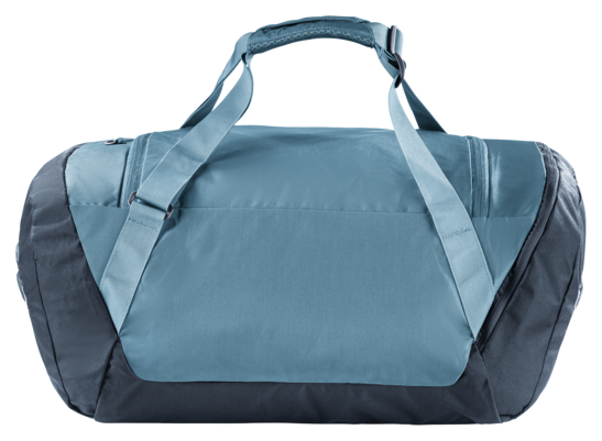 Duffel Bag Duffel 50