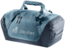 Duffel Bag Duffel 70 Grau Blau