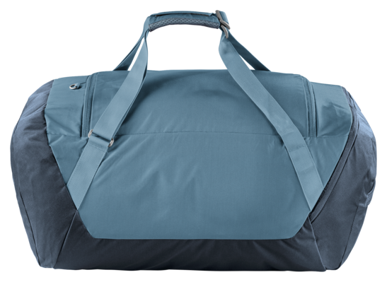 Duffel bag Duffel 70