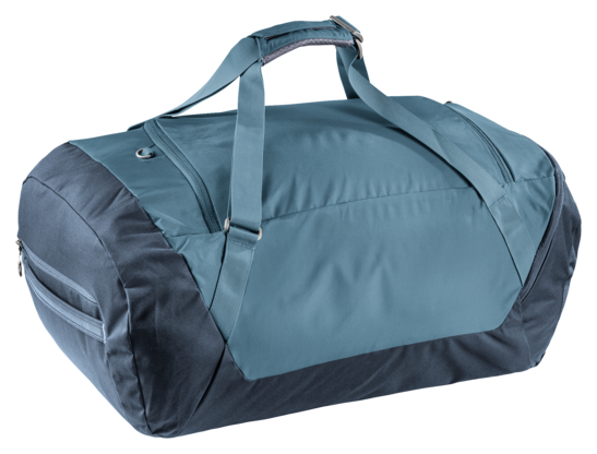 Duffel bag Duffel 70