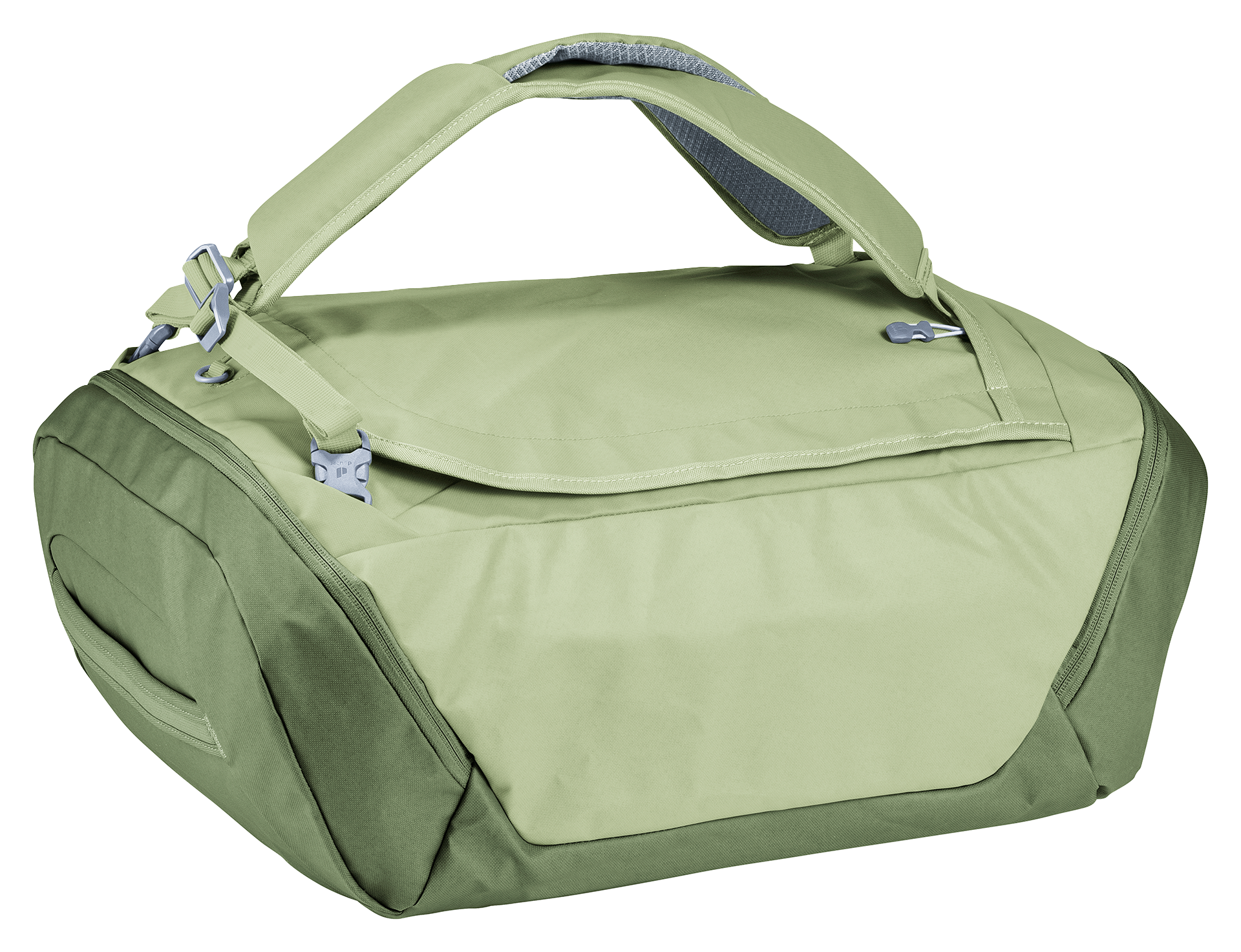 deuter Duffel Pro 40 | Duffel Bag