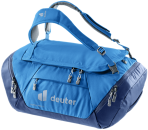 Duffel Bag Duffel Pro 40