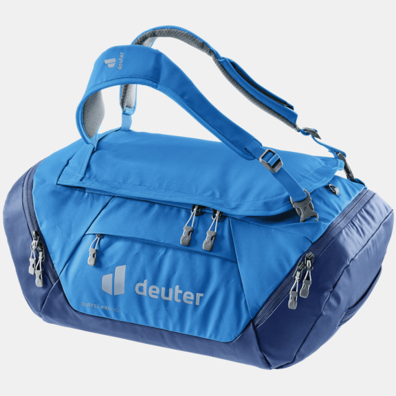 deuter キャリーバッグ　AViANT DUFFEL PRO 40 deuter Duffel Pro 40 | Duffel Bag