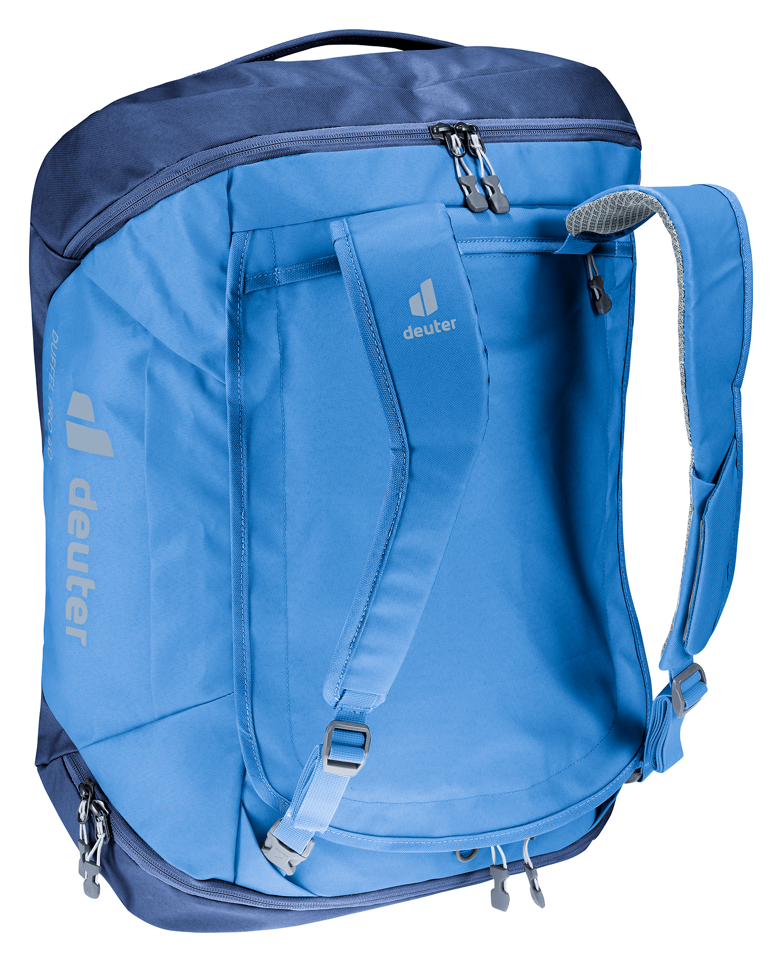 deuter Duffel Pro 40 | Duffel Bag