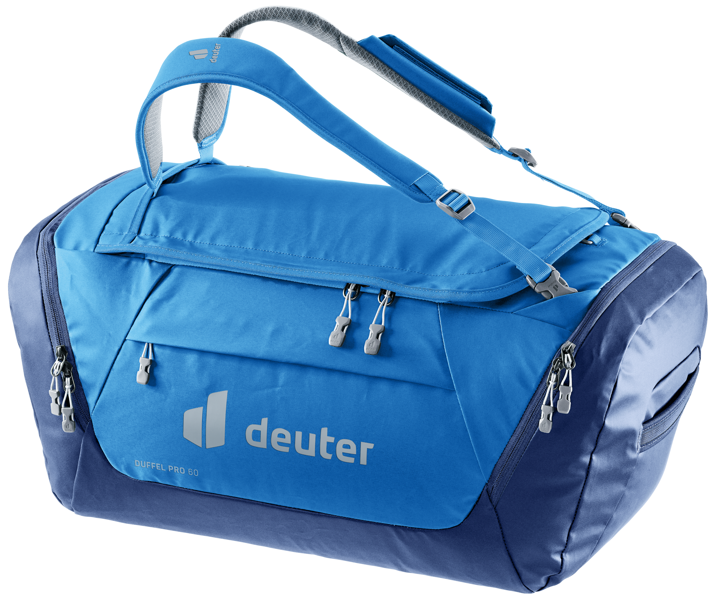 deuter キャリーバッグ　AViANT DUFFEL PRO 40 deuter Duffel Pro 60 | Duffel Bag