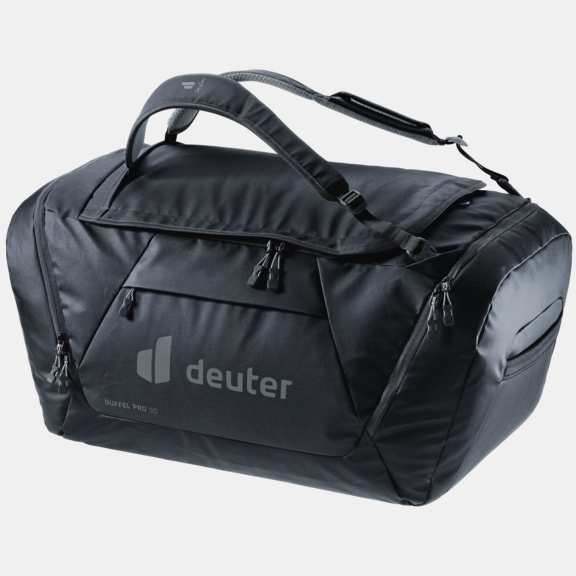 3521225-7000-DuffelPro90_black