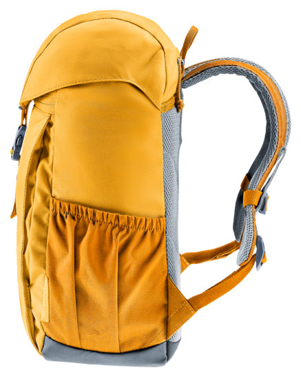 Kinderrucksack Waldfuchs 10