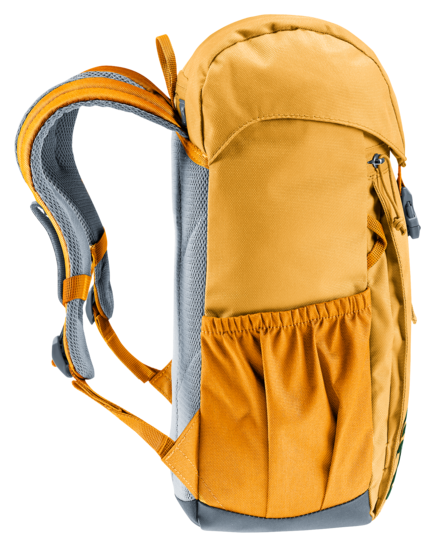 Kinderrucksack Waldfuchs 10