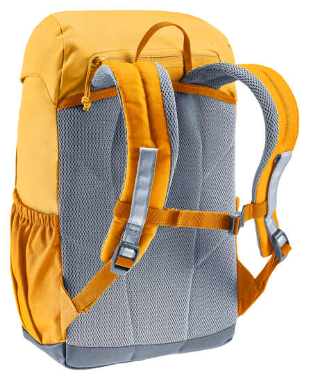 Kinderrucksack Waldfuchs 10