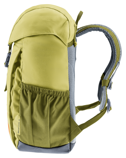 Kids' backpacks Waldfuchs 10