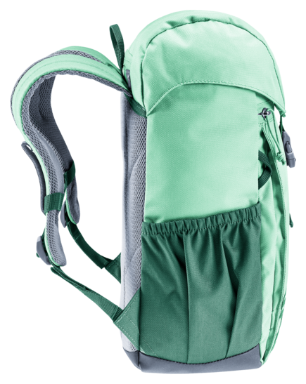 Kinderrucksack Waldfuchs 10