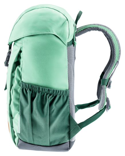 Kinderrucksack Waldfuchs 10