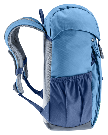 Kinderrucksack Waldfuchs 10