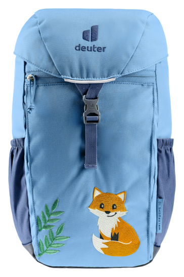 Kinderrucksack Waldfuchs 10