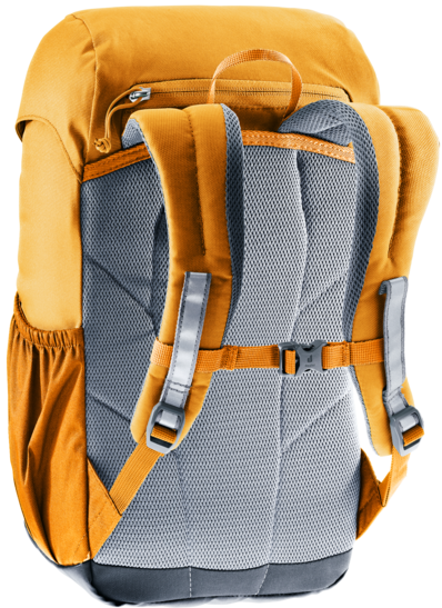 Kinderrucksack Waldfuchs 14