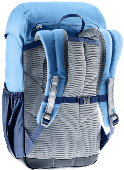 Kinderrucksack Waldfuchs 14