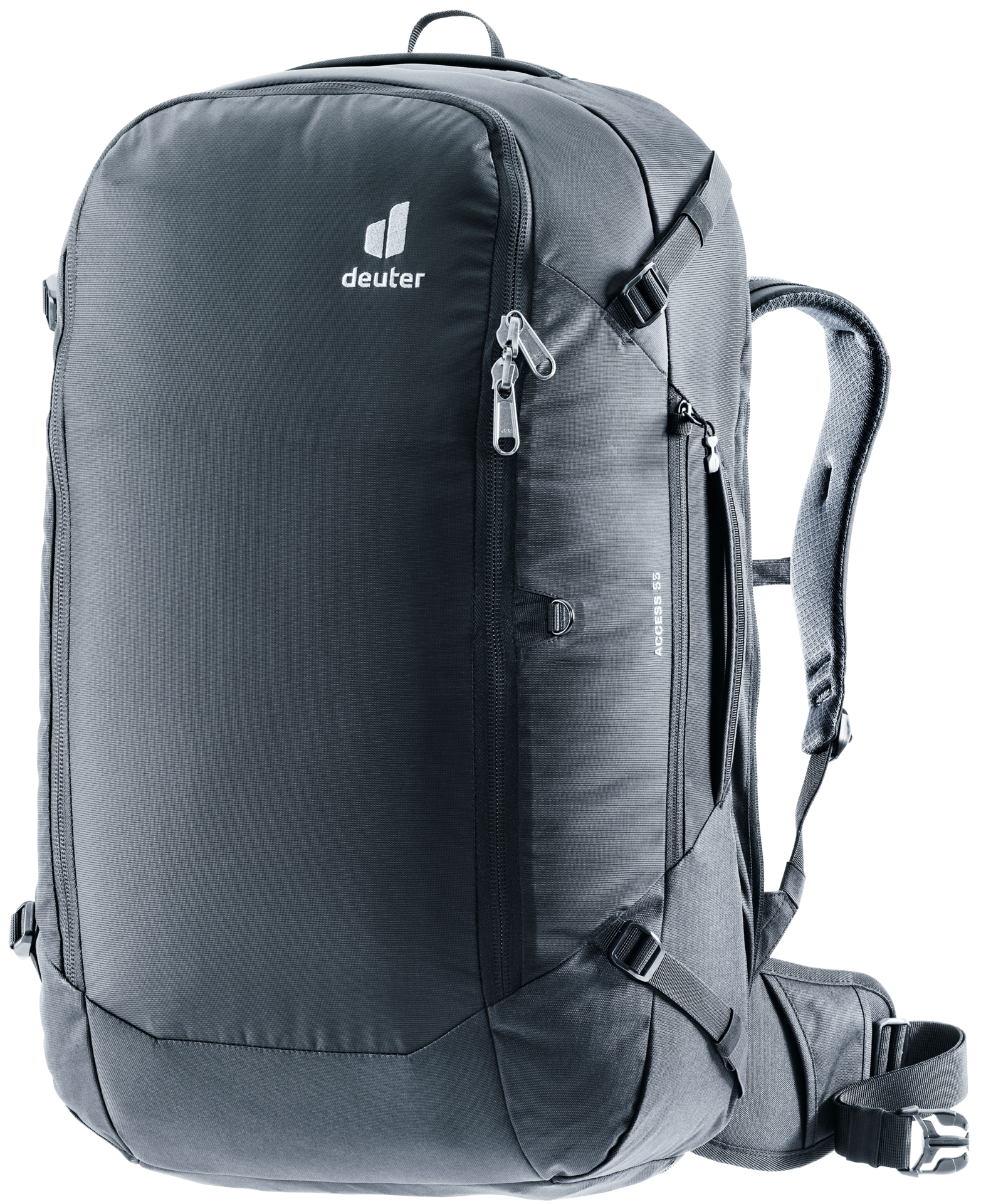 deuter Access 55 | Travel backpack