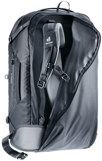 Travel backpack Access 55