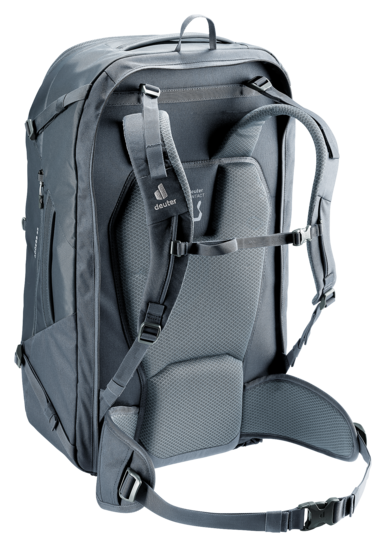 Travel backpack Access 55