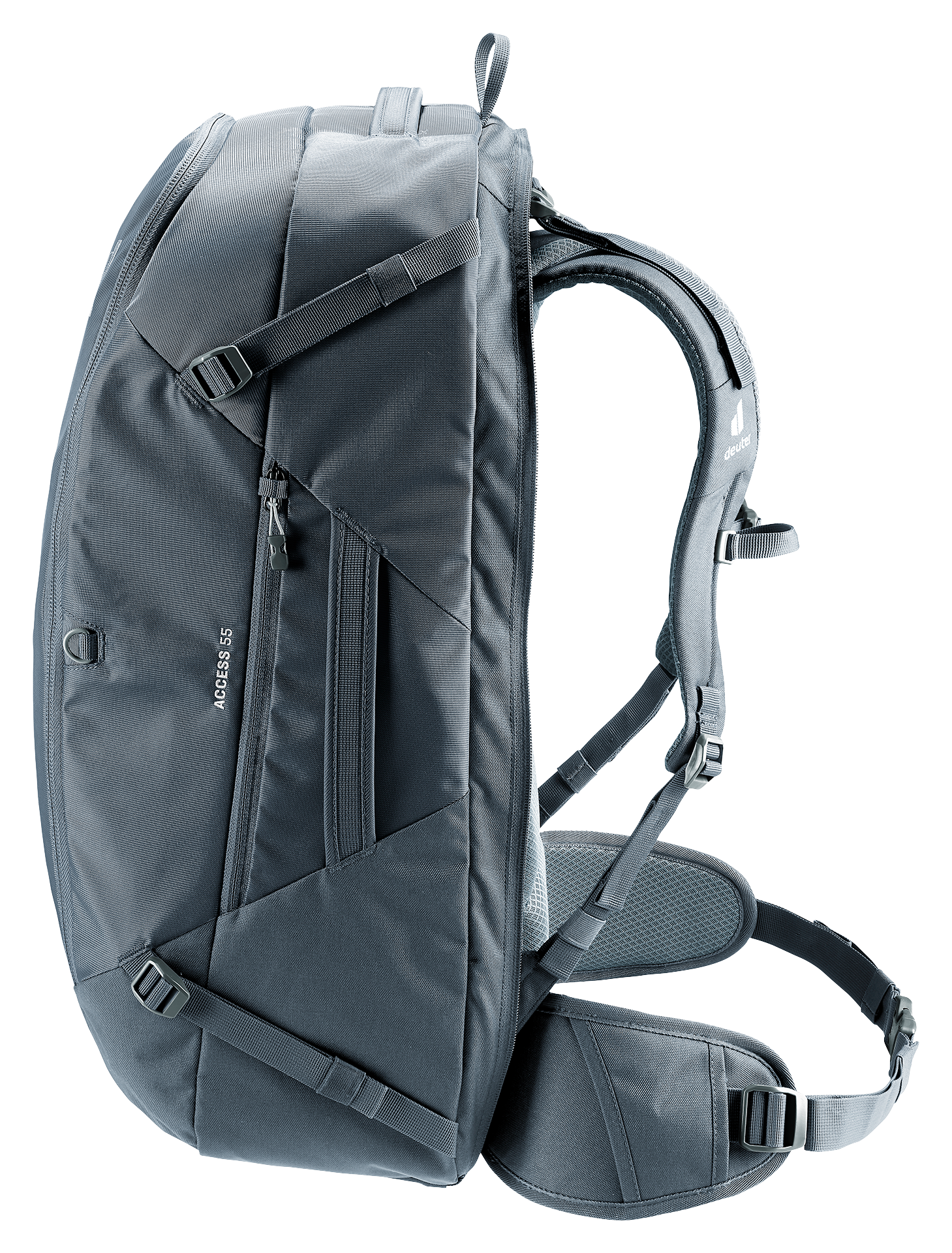 deuter Access 55 | Travel backpack