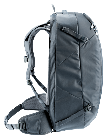 Travel backpack Access 55