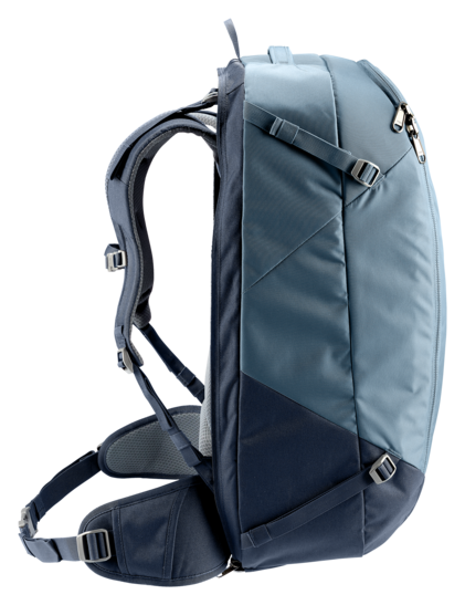 Travel backpack Access 55