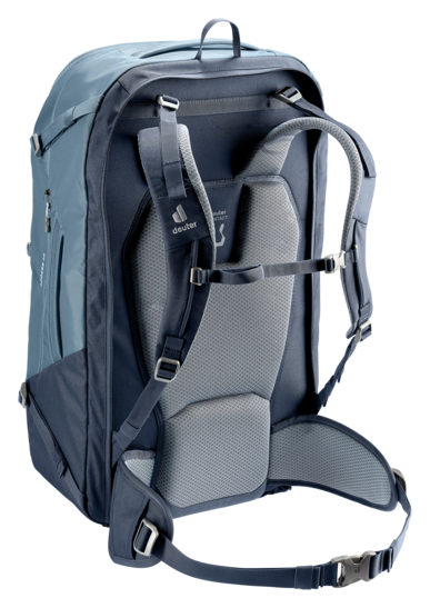 Travel backpack Access 55