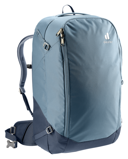 Travel backpack Access 55