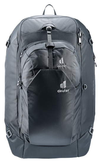 Travel backpack Access Pro 65