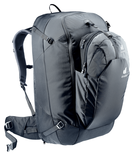 Travel backpack Access Pro 65