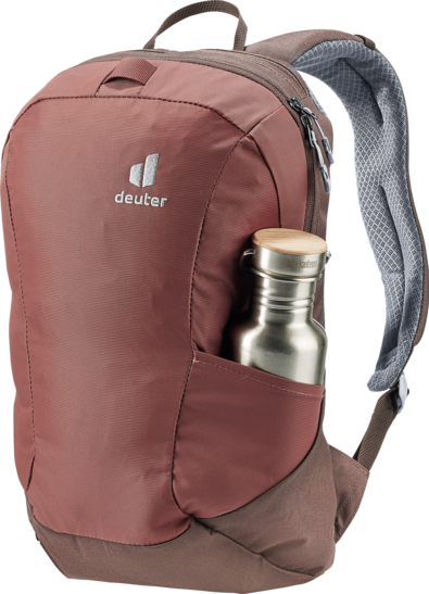 Travel backpack Voyager 60+10 SL
