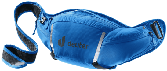 Hip bag Shortrail III